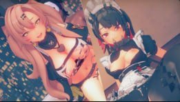 akira_Brave7772024年SP9月禅零01