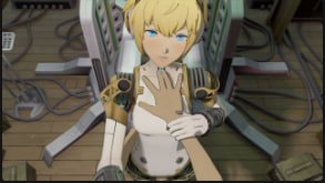 AzyP路径c等st关节sAnima土壤温度s