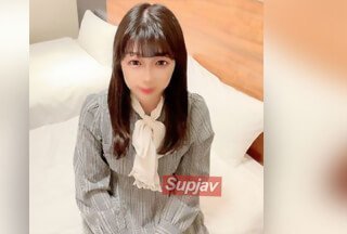 FC2PPV 3353343 【2OO7年生】151㎝ちっぱい未性年アイドル研修生の抱き心地が忘れられず2度目の呼び出し。